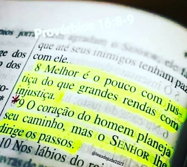 TodosfilhoDeus's tweet photo. https://t.co/T45eLFrI3N