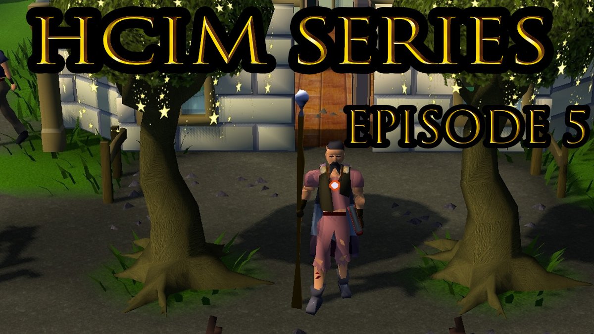 Resilience tweet media