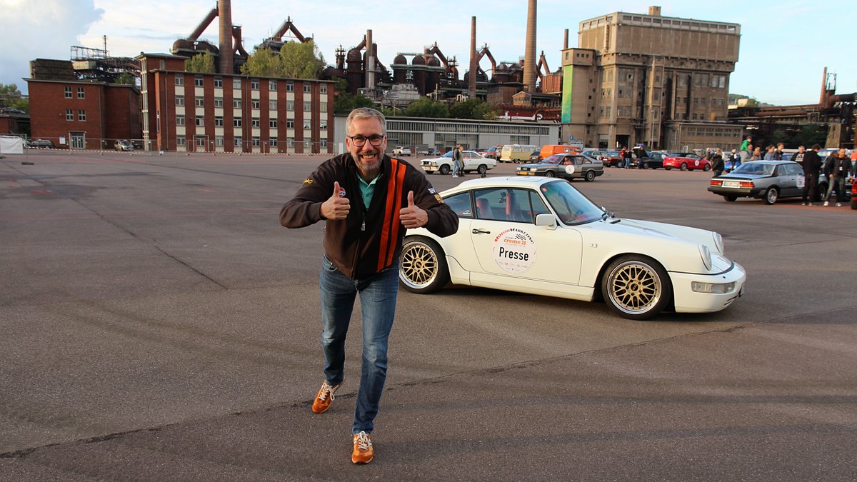 mkpeschel's tweet photo. Es ist zu Ende! Das Jahr! Und was für eins. 
Halten wir es wie Henry Ford: "Es hängt von Dir selbst ab, ob Du das neue Jahr als Bremse oder als Motor benutze willst". 
In diesem Sinne Euch allen einen guten Rutsch ins neue Jahr! https://t.co/Hu7h9zeodP