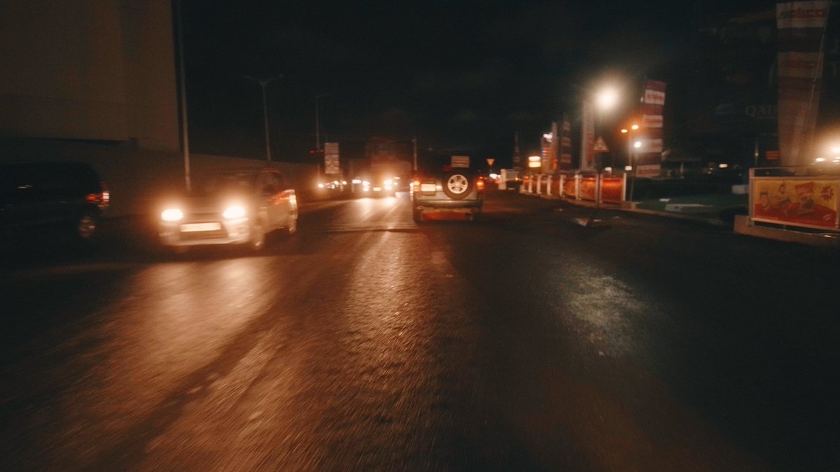 Guyintransit tweet media