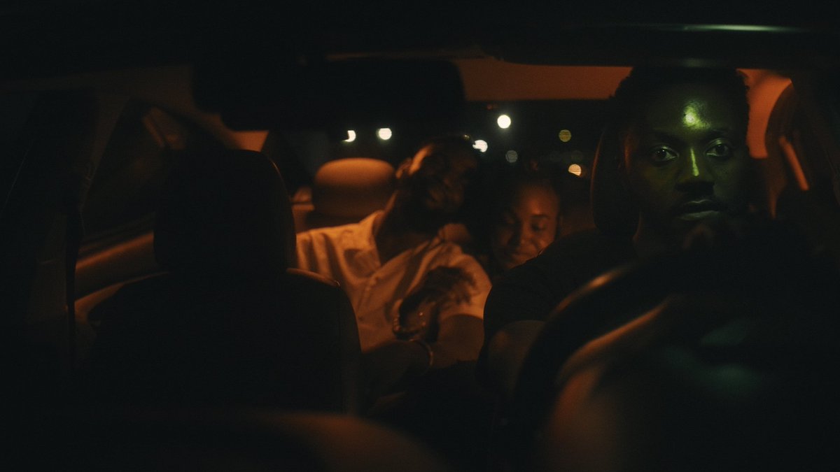 Guyintransit tweet media