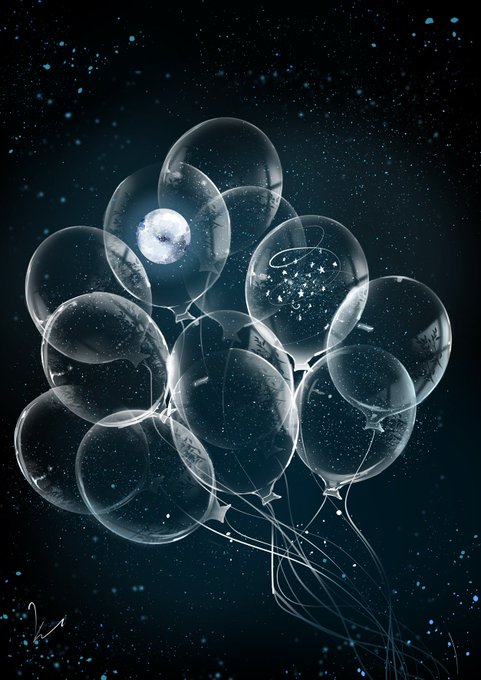 balloon 