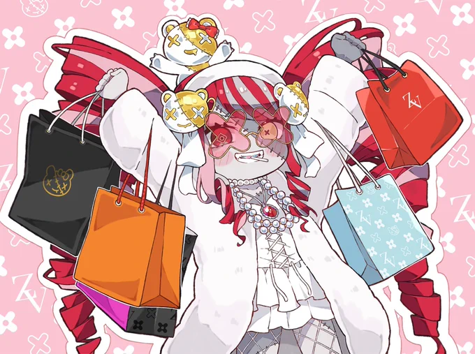 Thanks ya'll for a great year! #2022年自分が選ぶ今年の4枚 