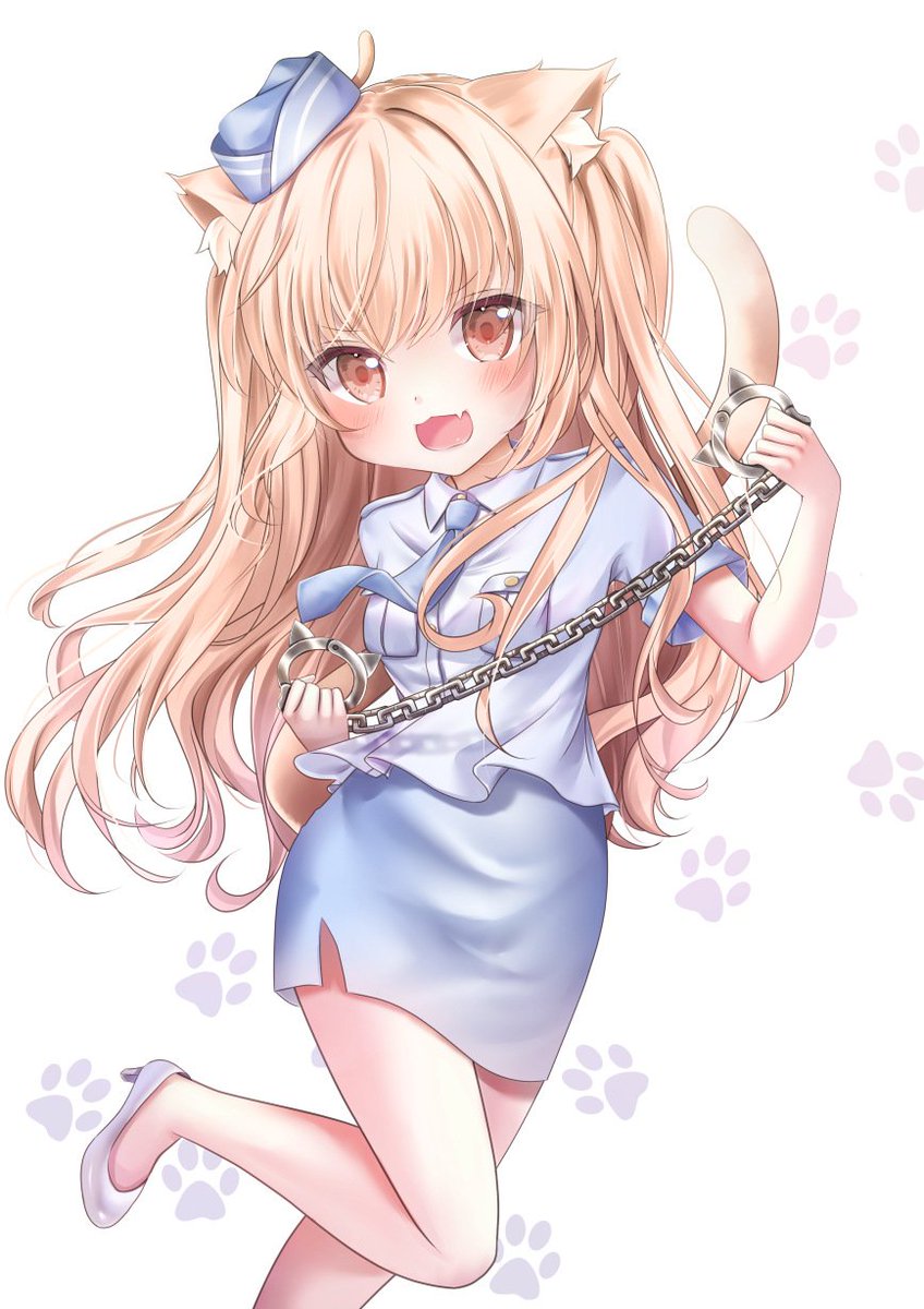 博衣こより 「#今年も残りわずかなのでお気に入りの4枚を貼る 今年も1年交流してくださった皆様」|ふみな(fumina)のイラスト