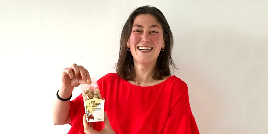 SocialEnterpriseNL tweet media