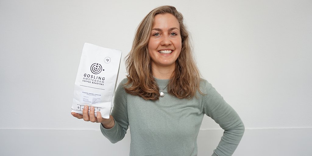 SocialEnterpriseNL tweet media