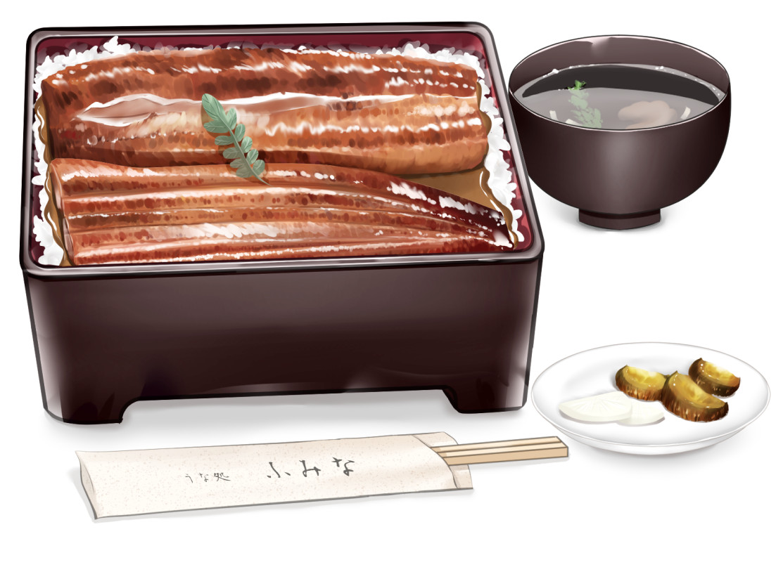 博衣こより 「#今年も残りわずかなのでお気に入りの4枚を貼る 今年も1年交流してくださった皆様」|ふみな(fumina)のイラスト