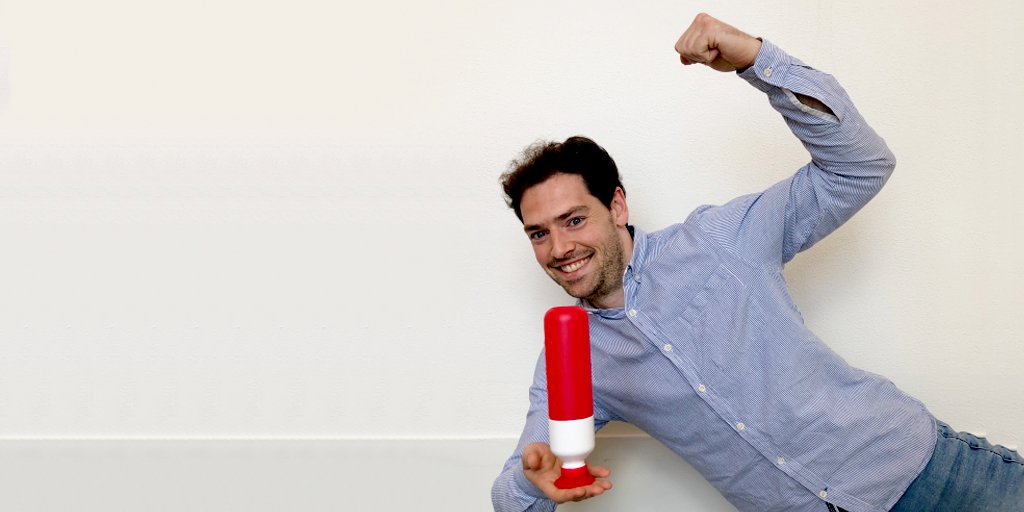 SocialEnterpriseNL tweet media