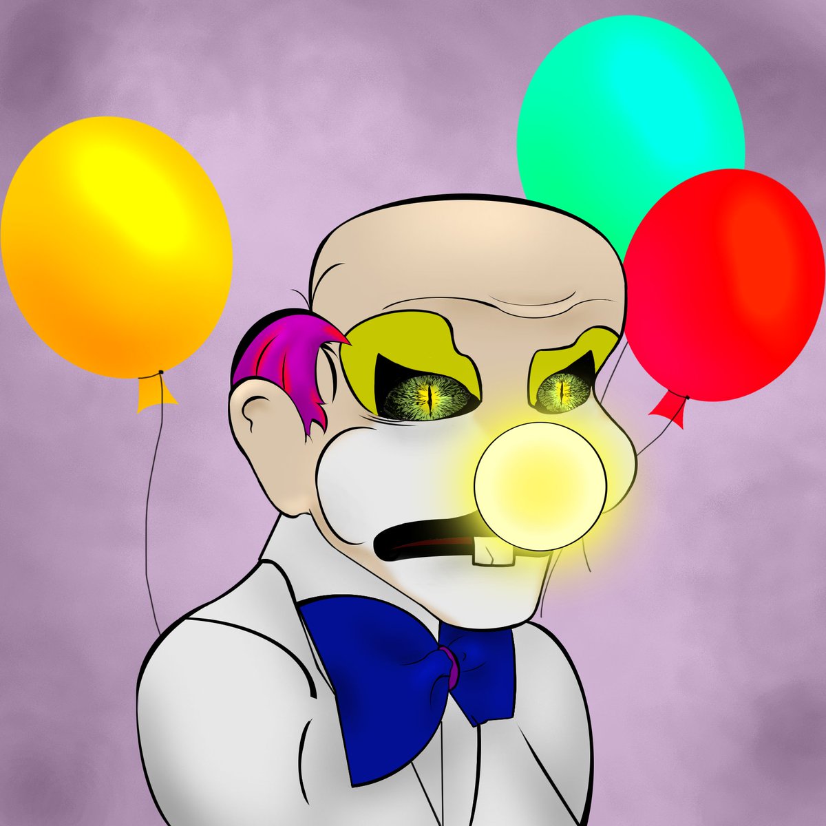 GM! Last day of 2022.
Ready to party?
#NFT