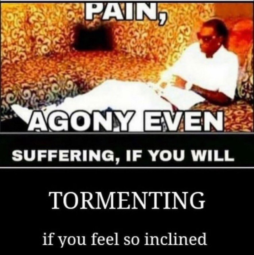 nyx on Twitter "liquid shitting WHILE throwing up bile at that 😣😣😣😣"