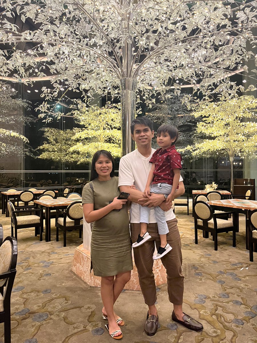michaelcanete14's tweet photo. Page 365 of 365 . I’m ready to close a book &amp; start a new chapter ✨ I hope 2023 will be a better year❣️ Happy New Year Everyone🎉🍻🫰🏻 https://t.co/R1eeQ7l2ze