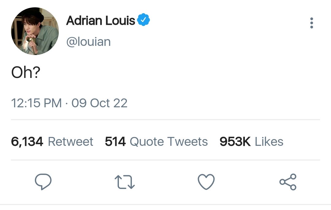 noEL tweet media