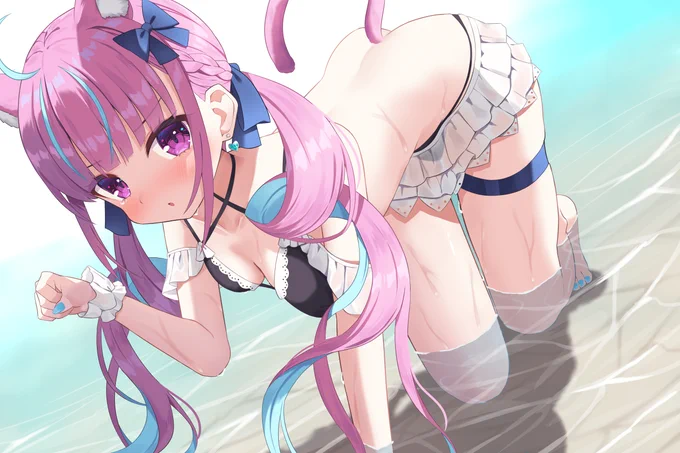 ほろ4枚来年もよろしくお願いします#今年も残りわずかなのでお気に入りの4枚を貼る 