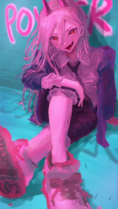 #2022年自分が選ぶ今年の4枚忙しい中、絵を描く時間を作ってなんとか描いてました。こうして振り返ってみるとジャンルめちゃくちゃだけど、つまりいろんなことに挑戦したわけでちゃんと上達していると思います。辛くも頑張りことをやめなかった一年だったかと思いますので来年はもっと頑張る! 
