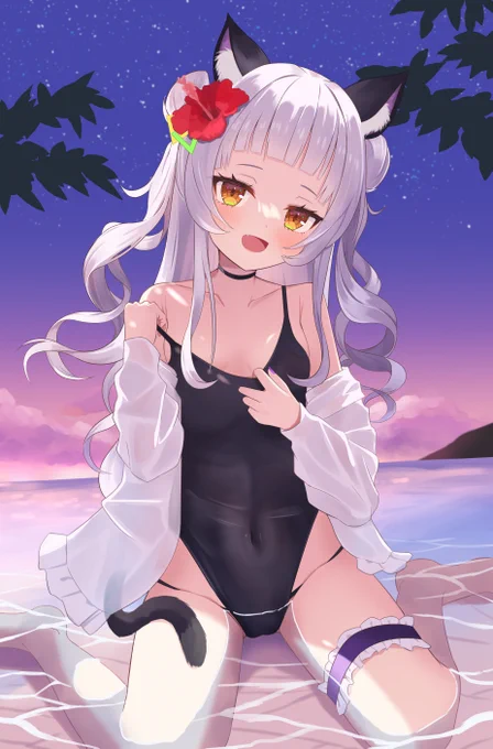 ほろ4枚来年もよろしくお願いします#今年も残りわずかなのでお気に入りの4枚を貼る 