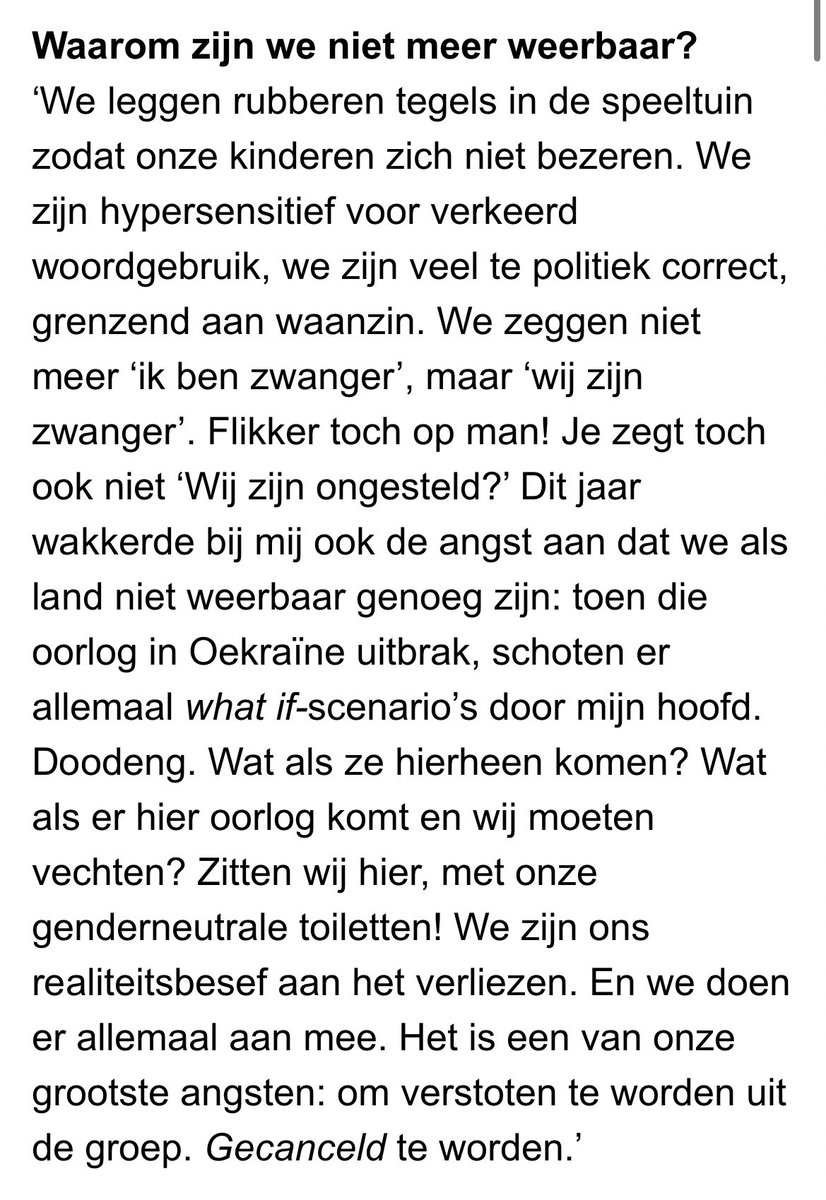 Tim Hofman tweet media