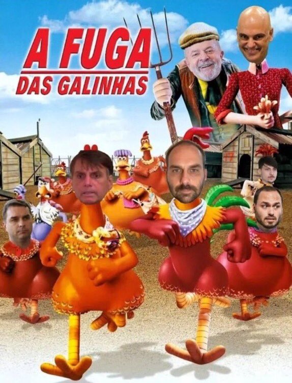 GermanaMartin12's tweet photo. Simples assim https://t.co/ZX4os0j0s5