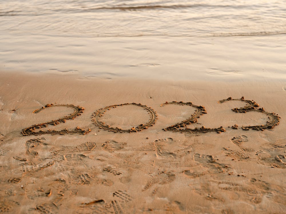 Happy new year, everyone, from the whole Meetecho team! We're looking forward to a great 2023 and to see you all soon again: maybe, why not, at a JanusCon part 2..? 😁