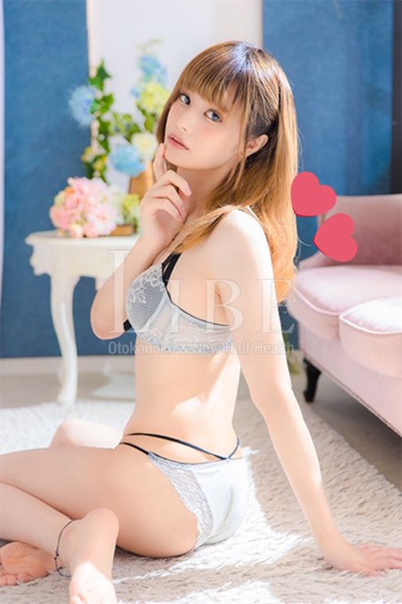 今年も1年間ありがとうございました❣️  わたしにとっては大変化の年でした。よもやこんな年になろうとは&hellip;  ここまでこれたのも支えてくださったみなさんのおかげです(●︎&acute;▽︎`●︎) 来年ももりのゆのをよろしくお願いします❣️  #森野ゆの<a href="/tag/%E6%A3%AE%E9%87%8E%E3%82%86%E3%81%AE"class="tags">#森野ゆの</a>