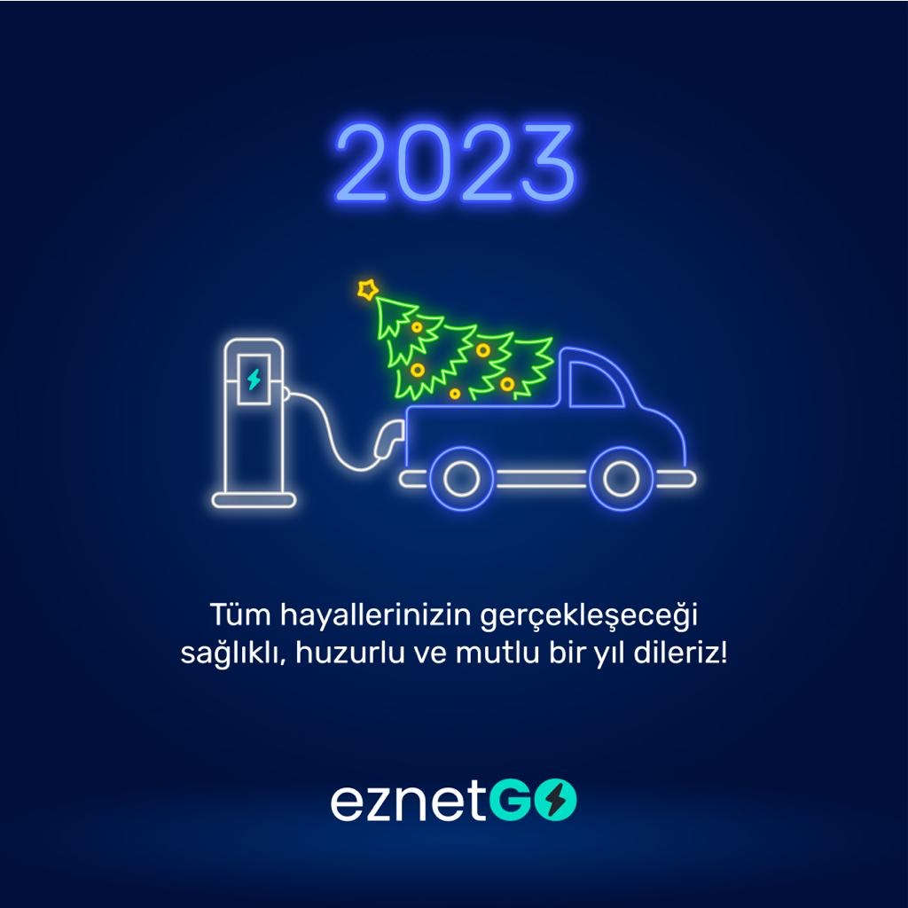 #netsum #eznetgo #milliteknoloji #globaltechnology #5G #mobilite #ITtechnology #bilisimvadisi #türkiye