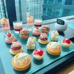 ツイートに含まれる画像