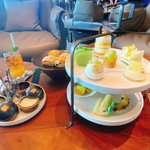 ツイートに含まれる画像