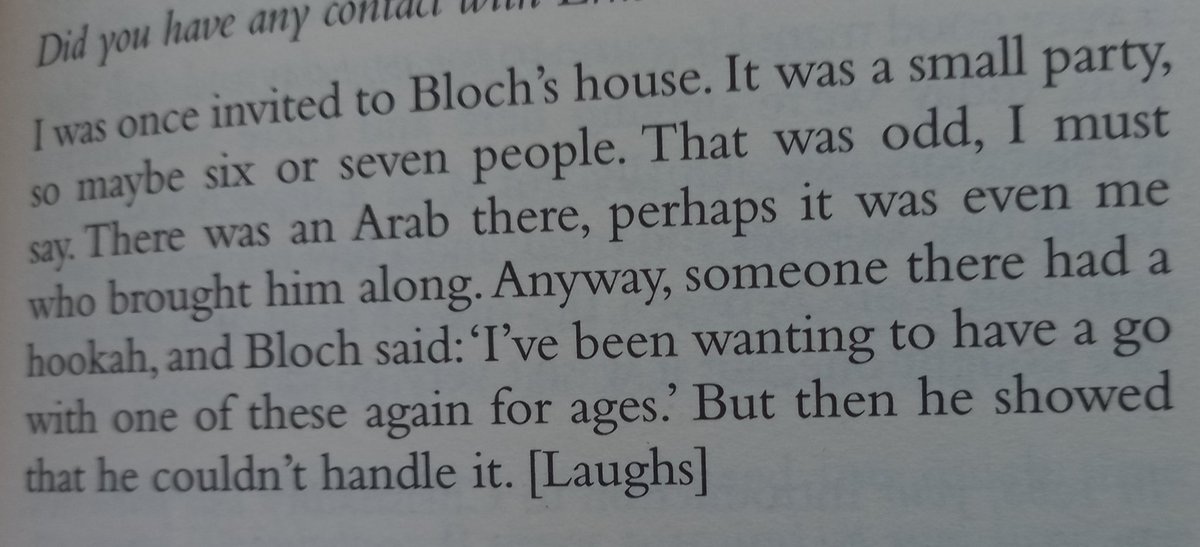 Jacob Phillips tweet media