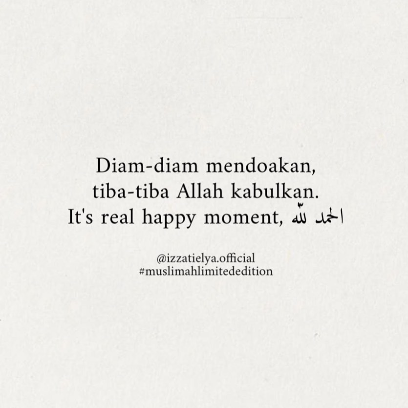 Santapan Minda (@santapanminda) on Twitter photo 