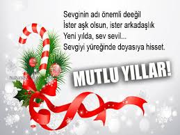 Emre Karaman (@emre8karaman) on Twitter photo 