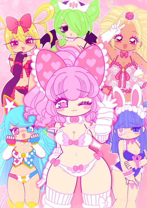 #2022年自分が選ぶ今年の4枚 
色々試した一年でした 