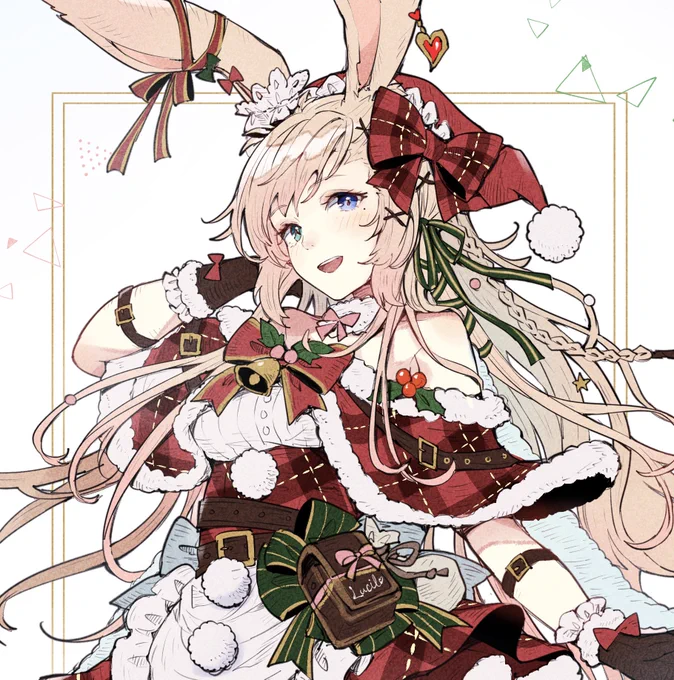 #今年も残りわずかなのでお気に入りの4枚を貼る 悩んだけれど、この4枚にします!今年も皆様のおかげで沢山の絵を描く事が出来ました本当にありがとうございます来年も沢山描いて、精進して行けたらと思います..! 