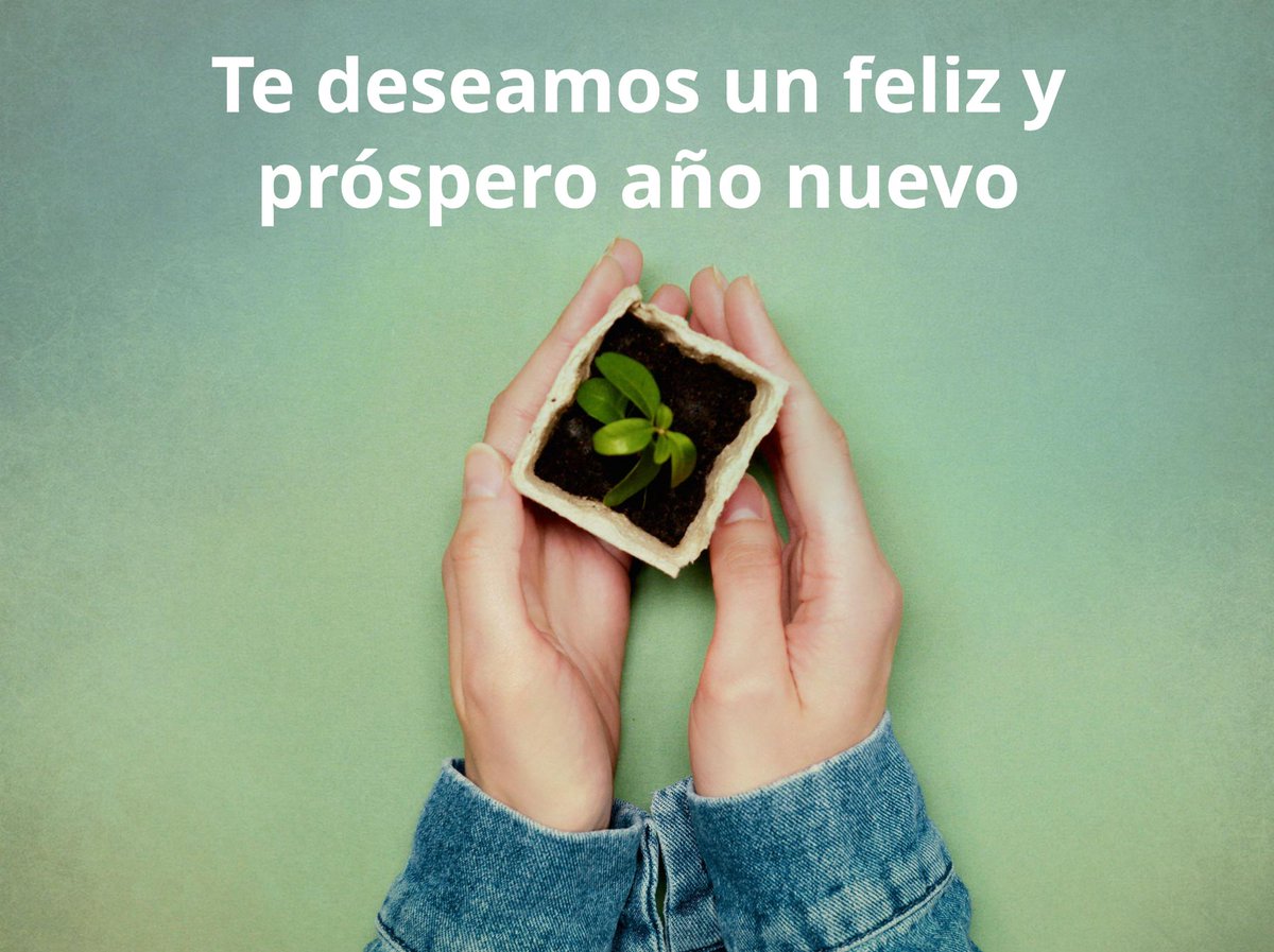 Tu opinión es nuestro regalo de fin de año  🙌 Tu opinión nos importa y nos ayuda a crecer y mejorar. Así que te pedimos si nos puedes dejar una reseña en nuestro usuario de Google Maps.