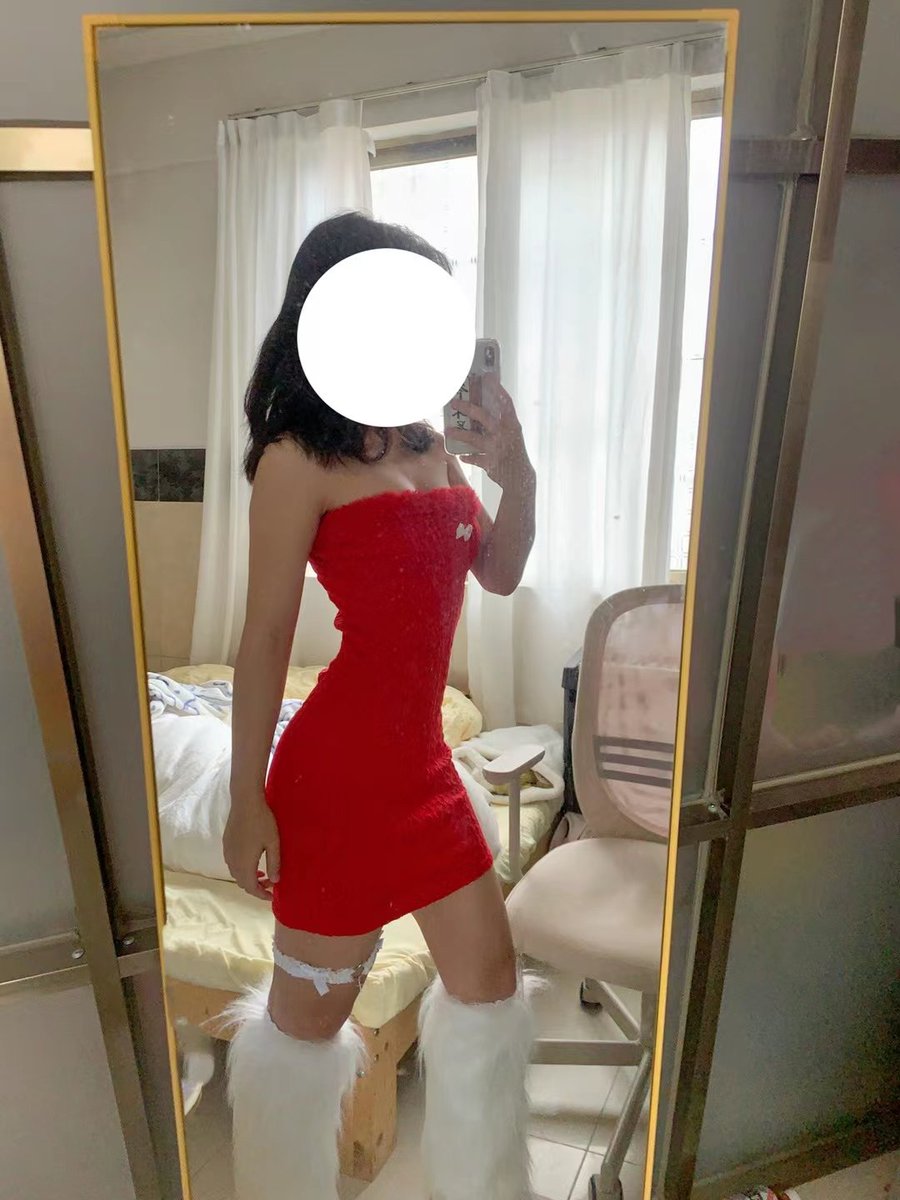 Joyce2050986's tweet photo. 圣诞节阳了 现在补一个
#atm奴 #贡奴 #绿帽 #上贡 #压榨  #女性崇拜 #女s #榨金 #无脑贡 #账单奴 #报销奴 #寸止 #吸金 #恋足 #findom  #男m #提款机奴  #辱骂 #榨精 #女高中生 #洗脑 https://t.co/CWWiGz6bD2