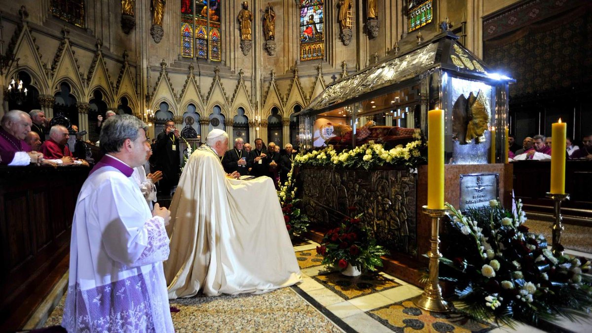 Based Croatia tweet media