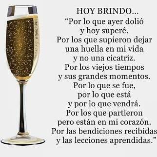 Sonia Chacon tweet media