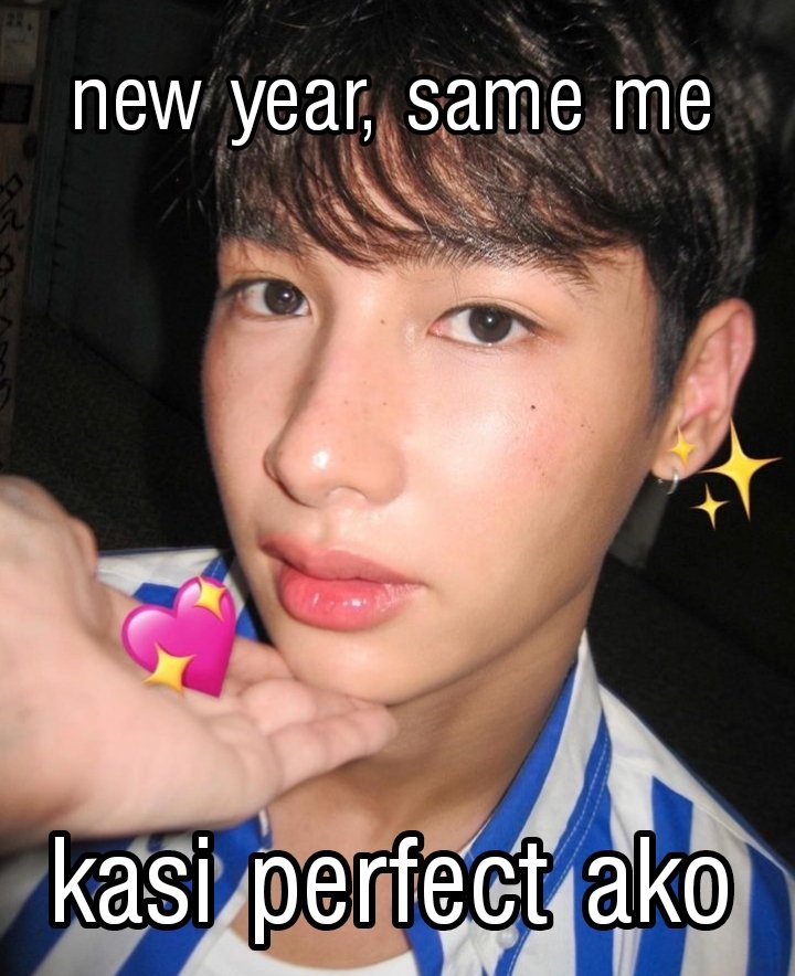 offgunFilo's tweet image. 