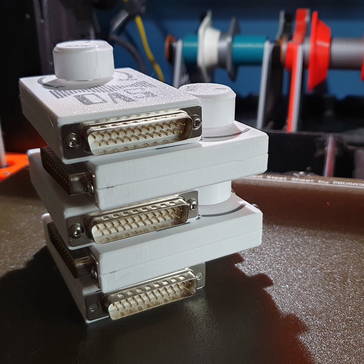 Chipnotic tweet media