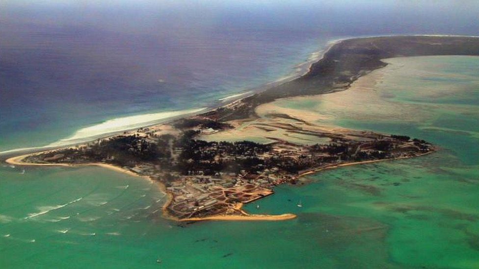 Happy New Year!!
Welcome 2023!!

The new year has already started in Kiritimati, Kiribati. 

Let’s all resolve to be more kind and more patient and more granting of grace to all of the people in our world. 

#2023 #NewYear