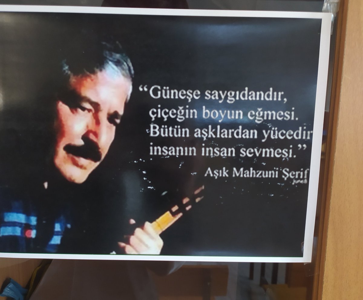 ibrahim_selim70's tweet photo. .. https://t.co/WHdKvHsVo5