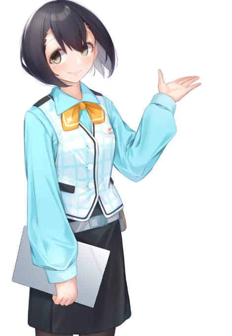 今年一年ありがとうございました。なかなか特に後半仕事が忙しくUPできなかった&amp;コミケも不参加で不甲斐なかったですが、、、来年はもうちょっと楽しく活動できるように頑張ります〜。イラストは好きなの描けてよかった。#2022年自分が選ぶ今年の4枚 