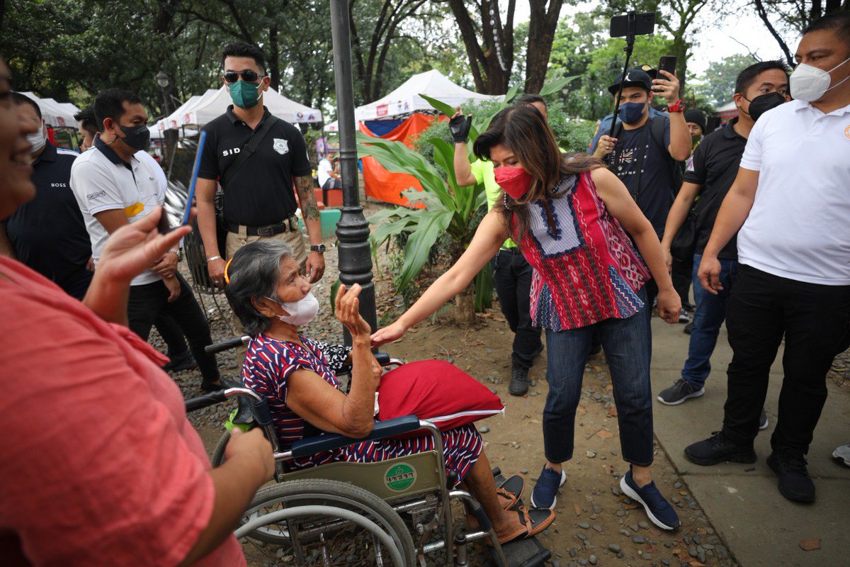 Quezon City Government on Twitter "ACA for General Affairs Atty. Rene