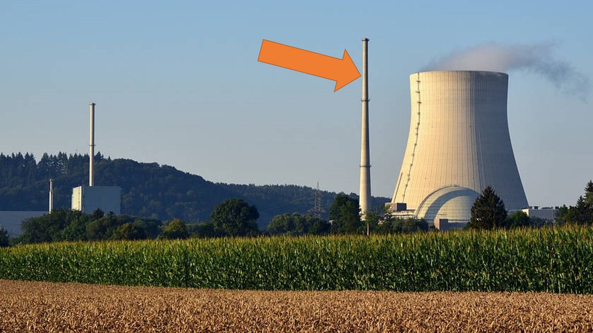 Volker Quaschning tweet media