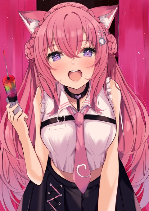#2022年自分が選ぶ今年の4枚 来年頑張ります。 