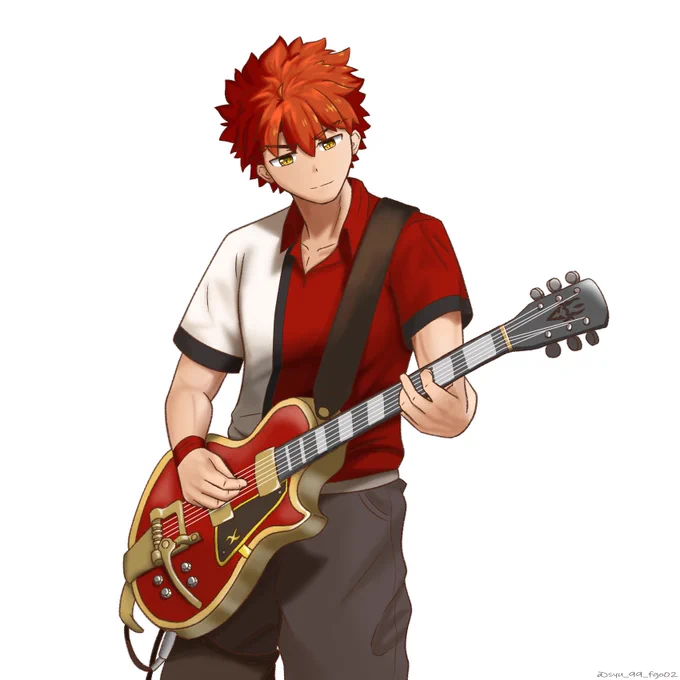 #2022年自分が選ぶ今年の4枚  今年は村正の年でした!! 良いお年を〜!!!