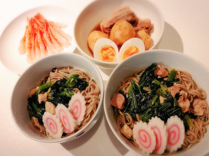 Twitterのコスプレ画像10