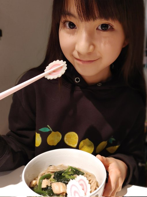 Twitterのコスプレ画像9