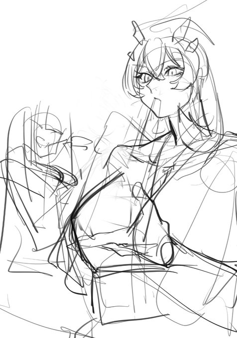 どれもしっくりこない………… 