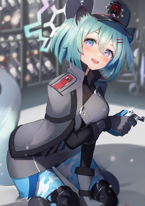 #2022年自分が選ぶ今年の4枚2023年もよろしくお願い致します! 