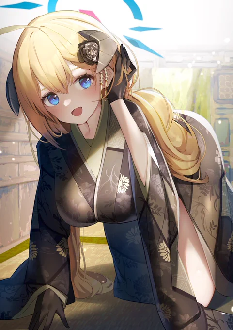 #2022年自分が選ぶ今年の4枚2023年もよろしくお願い致します! 