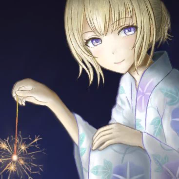 2022(にゃおーにゃんにゃん)年もあとわずか年の境界(ふつう言わない)が近づいて来ました今年はGQCジャストボーダーに魔道杯過去最高級ニアピンと充実した境活(ふつう言わない)ができましたお絵描きはもう少しできたらなーと思います2023年もよろしくお願いしますよいお年を 